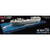 AFV Club 1:350 US Navy LST Wave Base