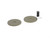 Arrma Slipper Hub/Spring Set