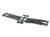 Arrma Long Rear Suspension Arm
