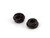 Arrma Aluminium Lower Shock Cap Set