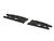 Arrma Rear Lower Suspension Arms L (
