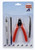 Artesania Latina Basic Tool Set