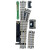 Atlas HO Remote Snap-Switch Right