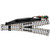 Atlas N Standard WYE Remote Switch