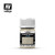 Vallejo Ground Texture Grey Sand 35ml