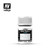 Vallejo Transparent Water 35ml