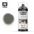 Vallejo Acrylic German Grey Spray