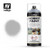 Vallejo Acrylic Grey Spray