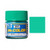 Mr Hobby Mr.Color Turquoise Green (SG)