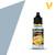 Vallejo Acrylic Russian AF Grey N.8