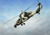 HobbyBoss 1:72 Eurocopter Tiger HAP