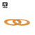 Vallejo Masking Tape 1mm x 18m