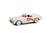 Greenlight 1:64 1958 Corvette J. Chitwood