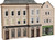 Metcalfe N Low Relief Bank/Shop