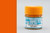 Mr Hobby Aqueous Orange Yellow (G)