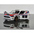 DDA Collectibles 1:24 #1 Allan Moffat Tribute Mustang