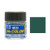Mr Hobby Mr.Color Dark Green RLM83 (SG)