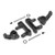 HPI Racing Steering Block Set: Jumpshot