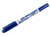 Mr Hobby Gundam Marker Real Touch Blue1