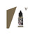 Vallejo Acrylic Primer Parched Grass