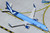 GeminiJets 1:400 Breeze Airways ERJ-195AR