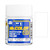 Mr Hobby Mr.Color GX Cool White