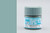 Mr Hobby Aqueous Light Blue (SG)