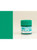 Mr Hobby Aqueous Emerald Green (G)