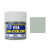 Mr Hobby Mr.Color Light Grey (G)