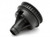HPI Racing Gear Diff Case (32T): Sprint 2