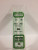 Evergreen Polystyrene White Strips  0.25 x 1.5 x 350mm (10 pcs)