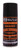 Mr Hobby Aqueous Surfacer 1000 Black