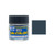 Mr Hobby Mr.Color Engine Grey (G)