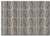 Busch Timber Siding Sheets
