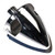 FMS 1400mm Cessna 182 Replacement