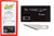 Excel #21 Stainless Steel Blade x15