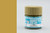 Mr Hobby Aqueous Tan (G)