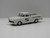 DDA Collectibles 1:43 1960 Holden FB Ute - Total Fuel