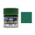 Mr Hobby Mr.Color Light Green (SG)