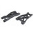 Haiboxing Front Suspension Arms (Left/Ri