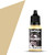 Vallejo Acrylic Primer Desert Tan