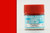 Mr Hobby Aqueous Red Madder (G)