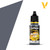 Vallejo Acrylic Medium Gunship Grey