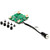 Blade 4-in-1 Control Unit: Glimpse