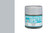 Mr Hobby Aqueous Silver Metallic
