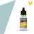 Vallejo Acrylic Russian AF Light Blue