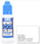 SMS Acrylic Infinite Colour Slow
