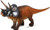 CollectA Triceratops Deluxe 1:40
