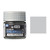 Mr Hobby Mr.Color Super Chrome Silver