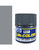 Mr Hobby Mr.Color IJN Hull Kure 3/4 (F)
